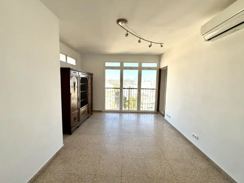 Penthouse mit Aufzug zum Verkauf in Avenida Espanya, imagen 38