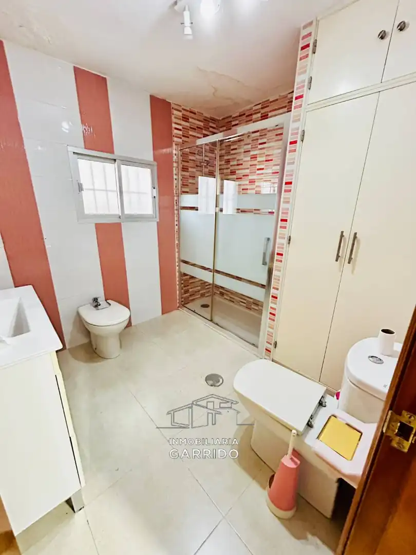 Casa in vendita a Úbeda, imagen 15
