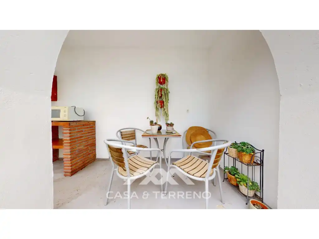 Terrace of Houses for sale in Álora  with Air Conditioner, Private garden and Terrace
