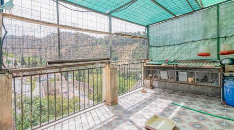 Photo 2 of Flat for sale in Barrio de Albaicín, Granada