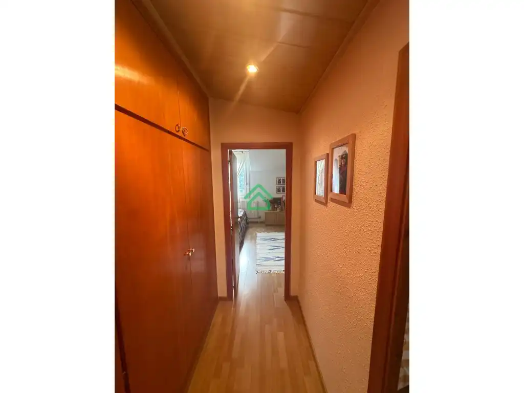 Wohnung zum Verkauf in Urbanització Can Noguer, imagen 13