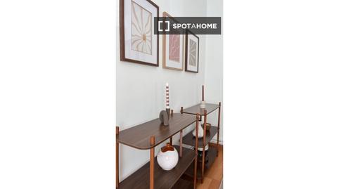 Foto 5 de Apartament per a compartir a Cuatro Caminos, Cantabria