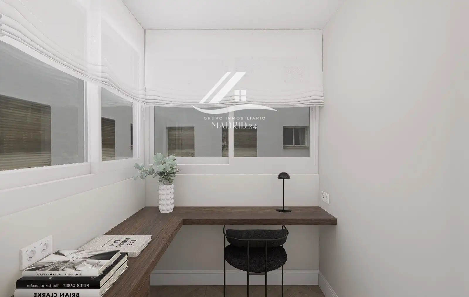 Appartement avec ascenseur à vendre à Calle Alcalá, imagen 8