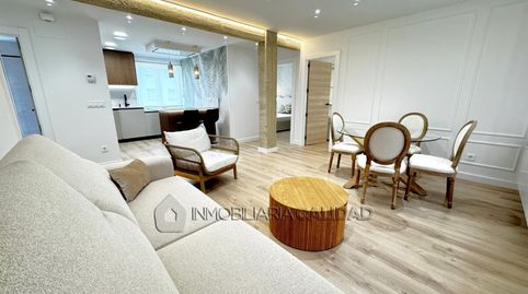 Photo 5 of Flat for sale in Los Vadillos - R. Sanitaria - Pozanos, Burgos Capital