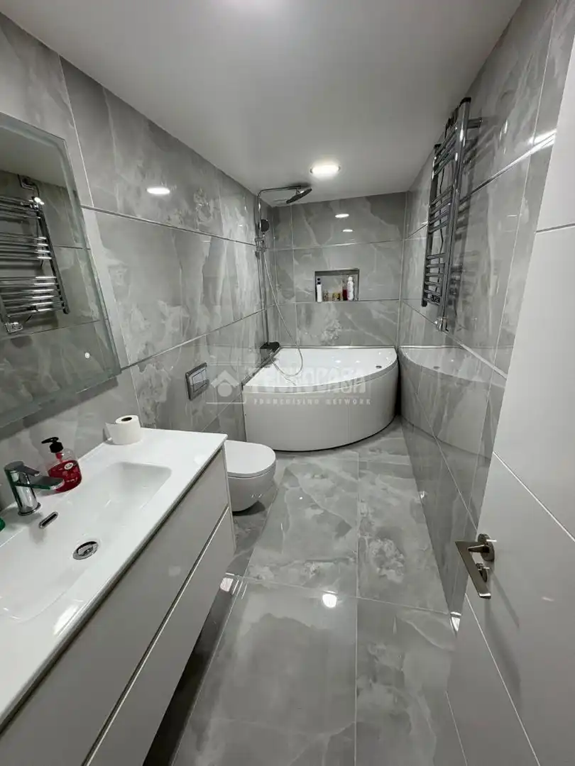Piso en venta en Sant Cosme -La Granja