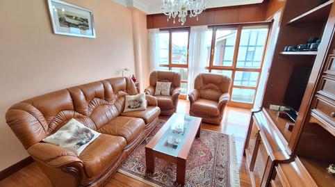 Photo 4 of Flat to rent in Matxitxako Kalea, Santa María de Getxo, Bizkaia