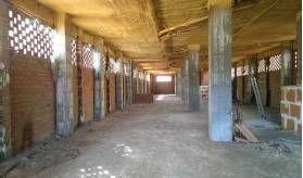 Photo 4 of Premises for sale in N/a, -1, Centro, Cáceres