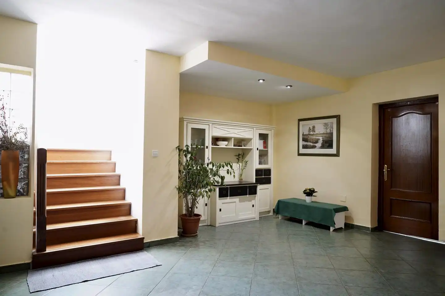 Casa amb piscina en venda a Alhaurín De La Torre 72, imagen 42
