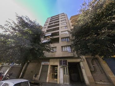 Pis en venda a Centre