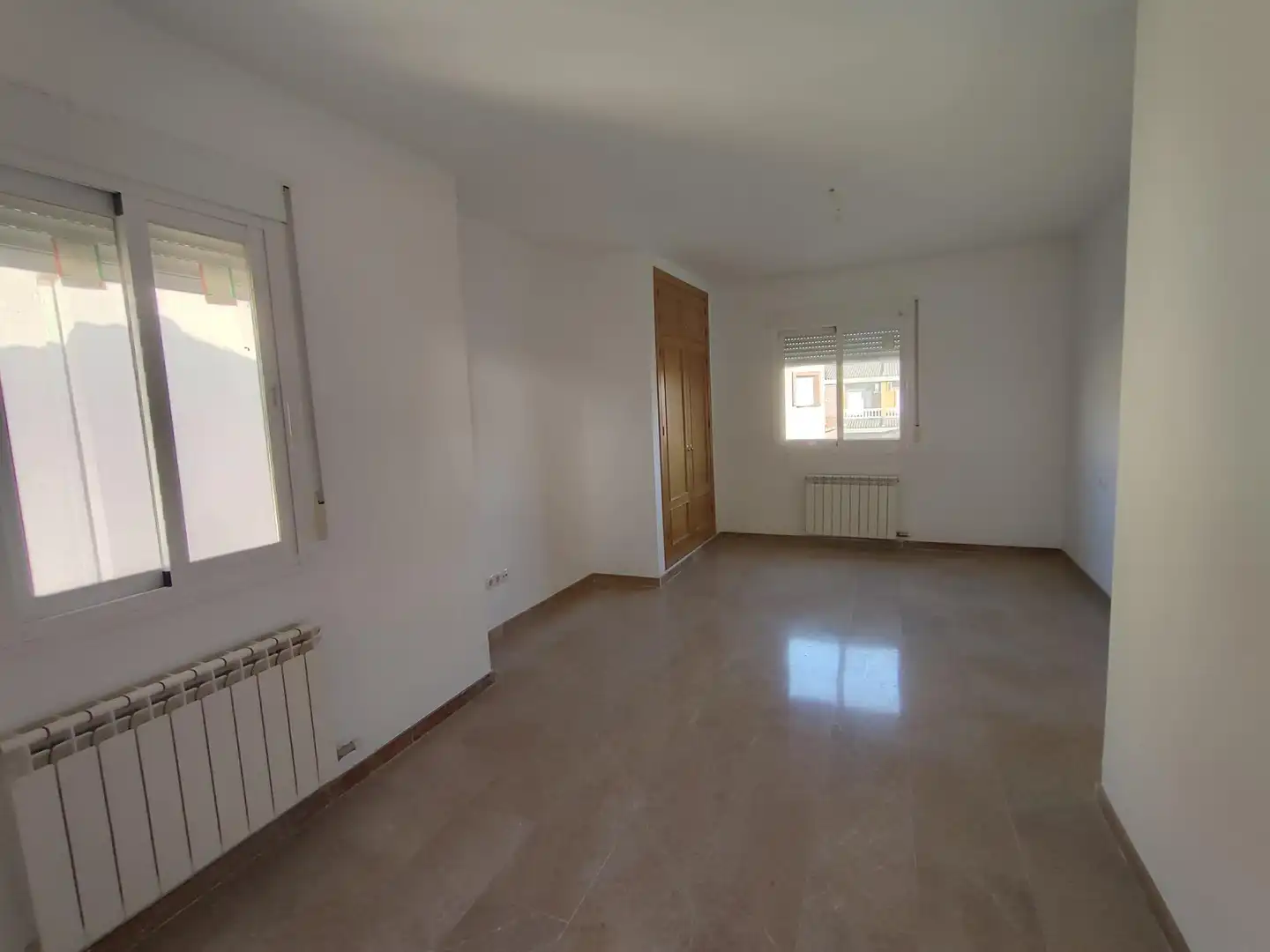 Detached homes for sale in Atarfe
