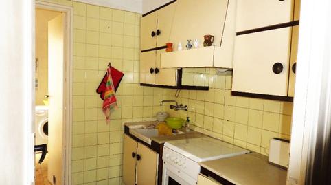 Foto 5 de Casa o xalet en venda a Pont Nou - Corazón de Jesús, Elche / Elx