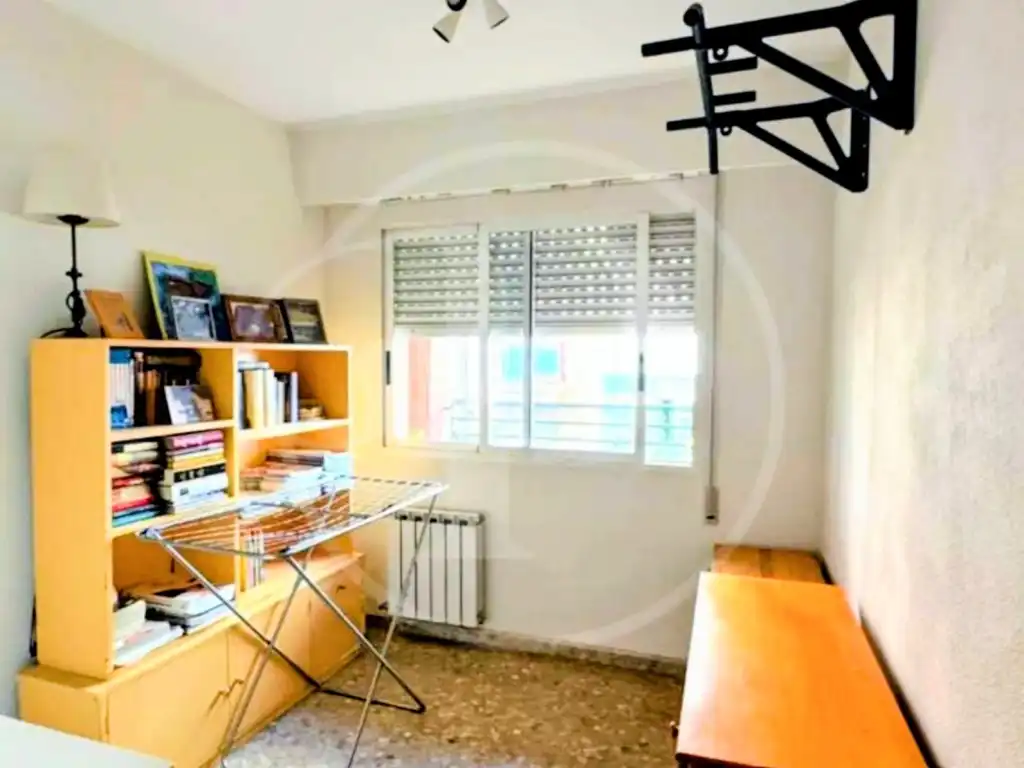 Mini appartamento con terrazza in vendita a Calle Cebrian Mezquita, imagen 17