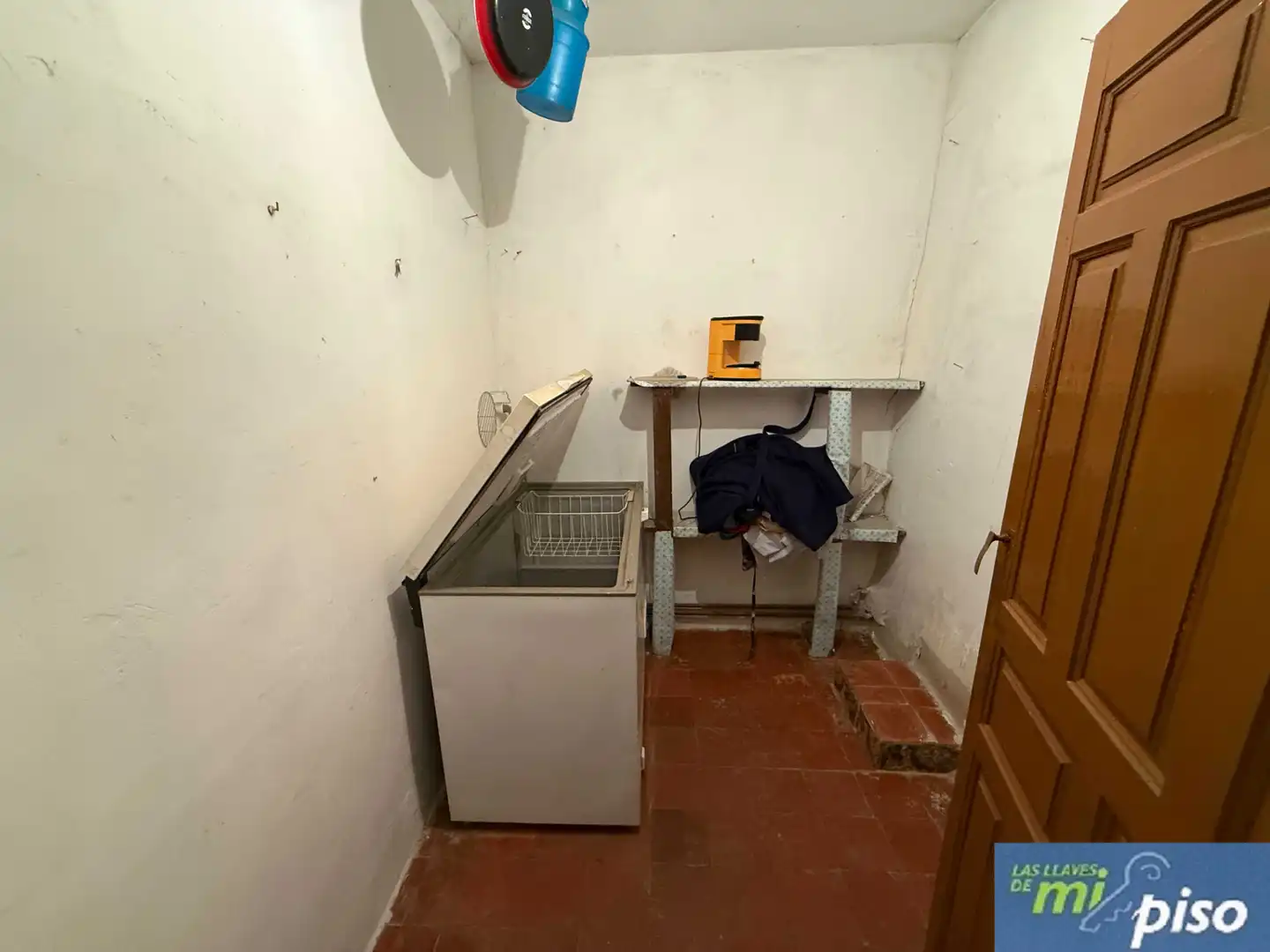 Casa o chalet en venta en Aguilar de Campos con Calefacción, Jardín privado y Terraza
