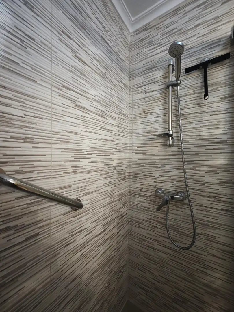 Piso con piscina en alquiler en Calle Calle Islas Baleares, imagen 21