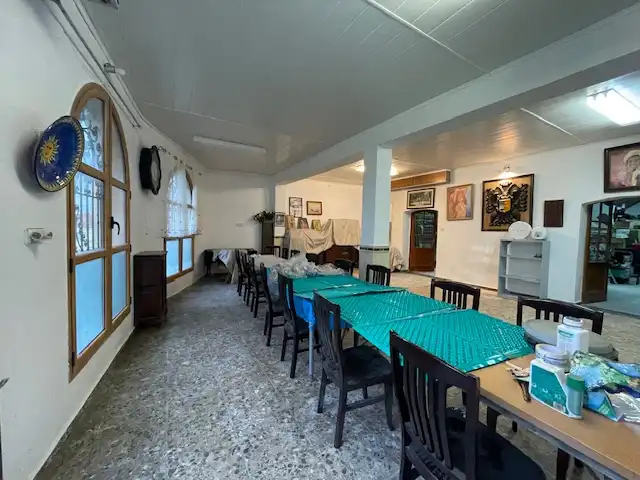 Casa adosada en venta en Ullastrell