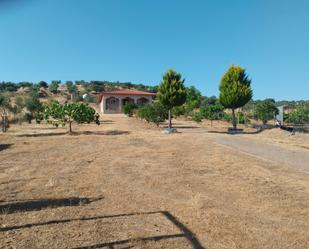 Finca rústica en venda en Atalaya amb Jardí privat i Traster