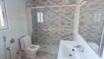Bathroom of Flat for sale in Sabadell  with Air Conditioner, Heating and Balcony
