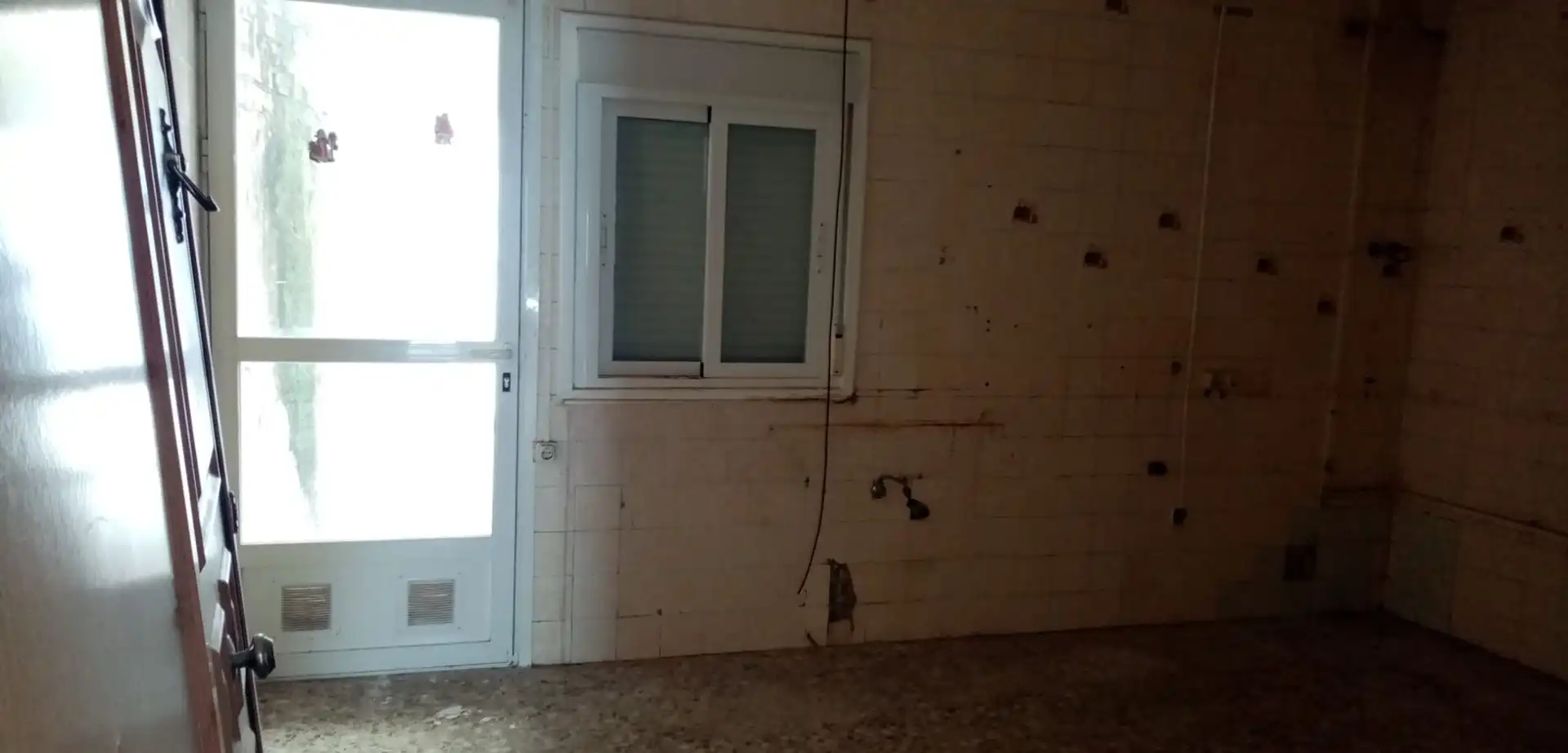 Adossat en venda a La Villa de Don Fadrique, imagen 4