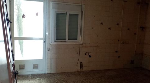 Photo 4 of Detached homes for sale in La Villa de Don Fadrique, Toledo