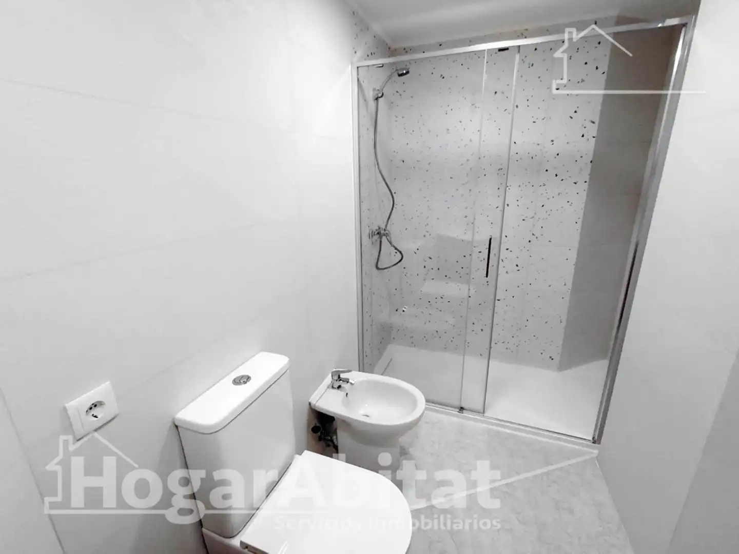 Flat with lift for sale in Calle JUAN DE JUANES, imagen 26