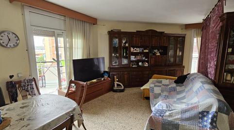 Photo 2 of Attic for sale in Eixample, Barcelona