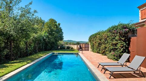 Photo 3 of House or chalet for sale in Carrer Can Sagrera, Residencial Begur - Esclanyà, Girona