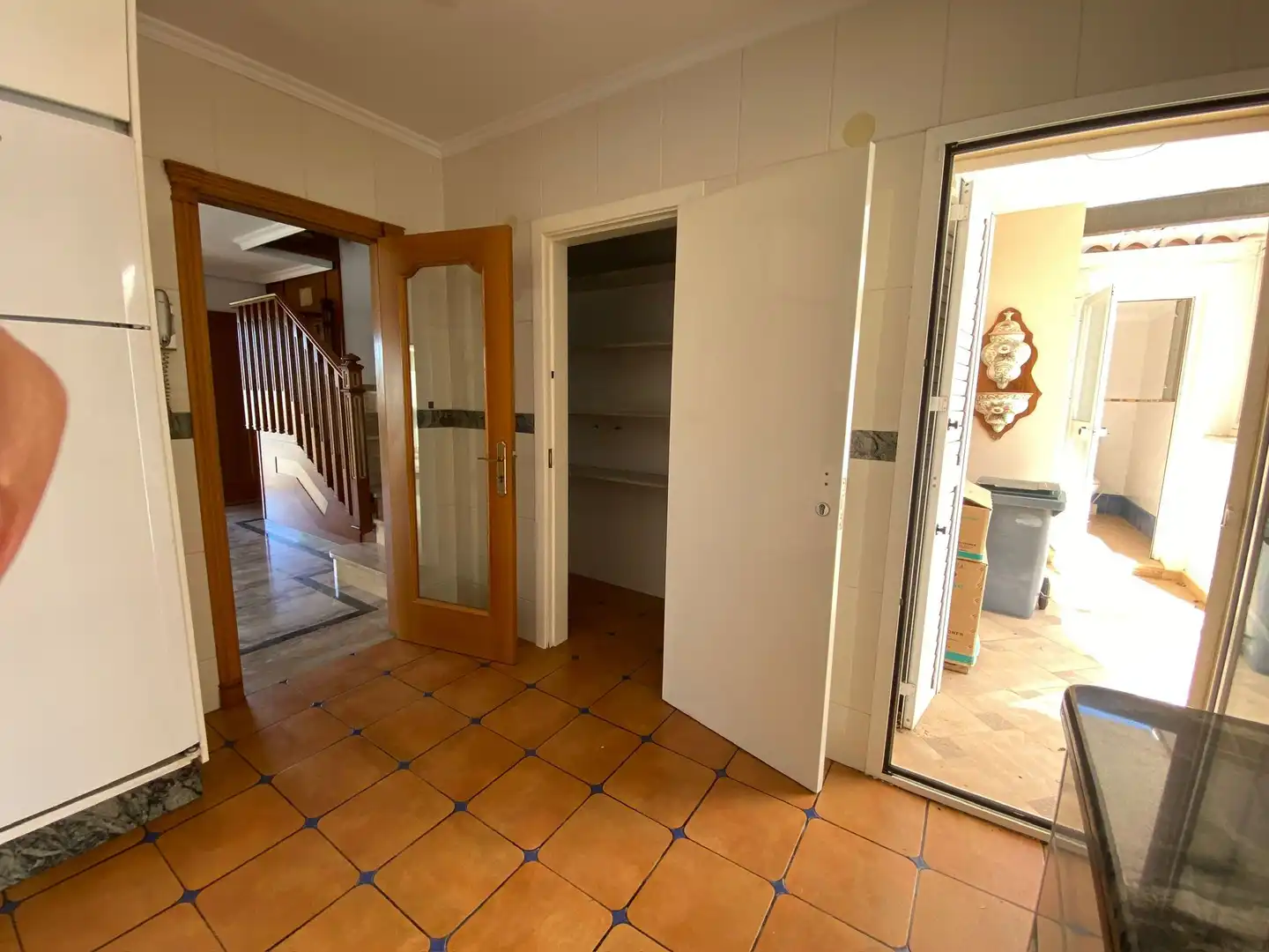 Villa in vendita a Trayamar, imagen 8