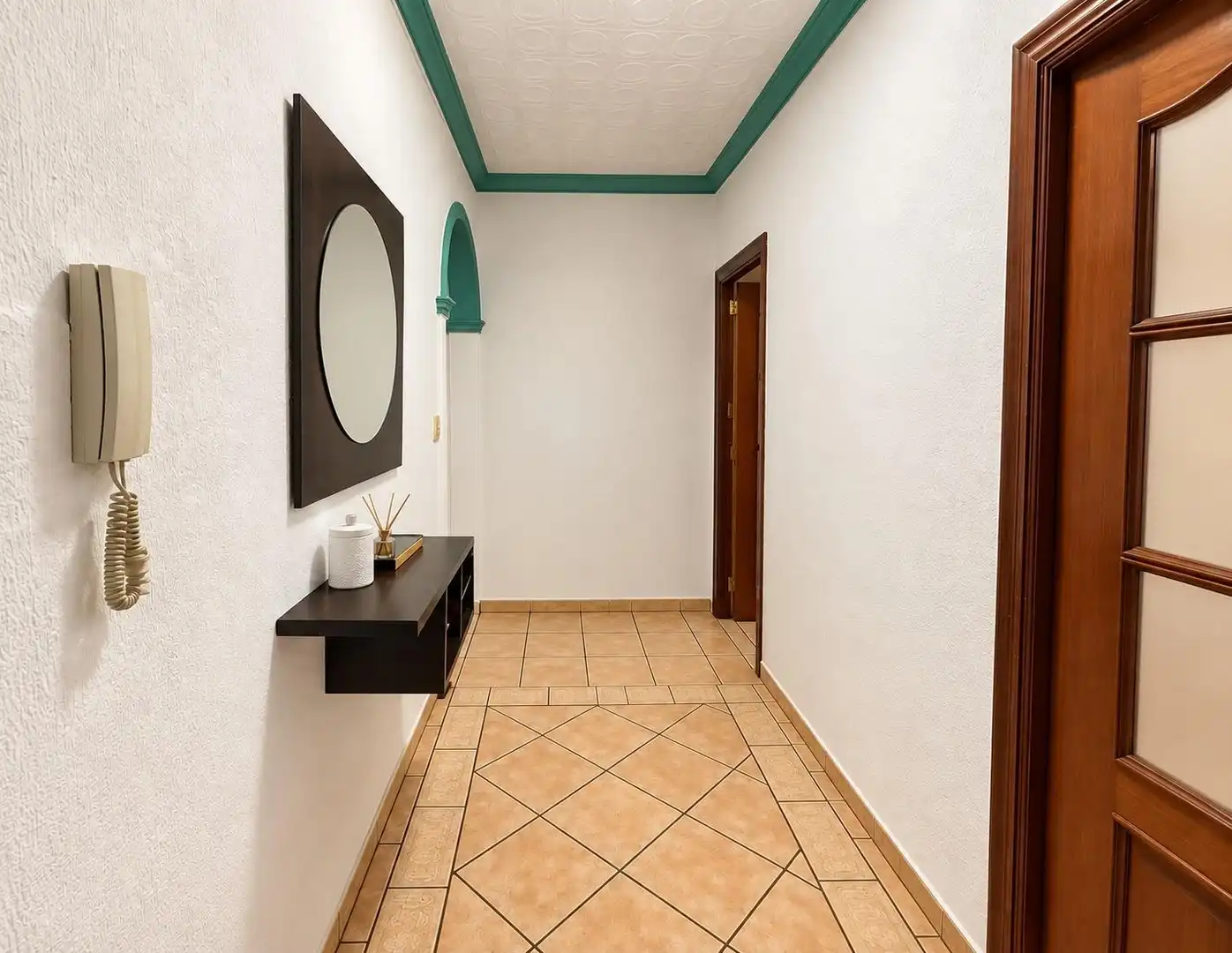Flat for sale in Centro- San Felipe - Huerta Fava, imagen 13