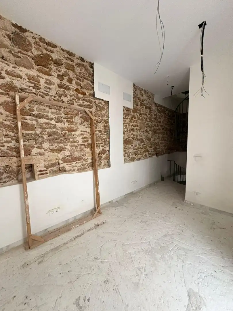 Pis en venda en Cádiz