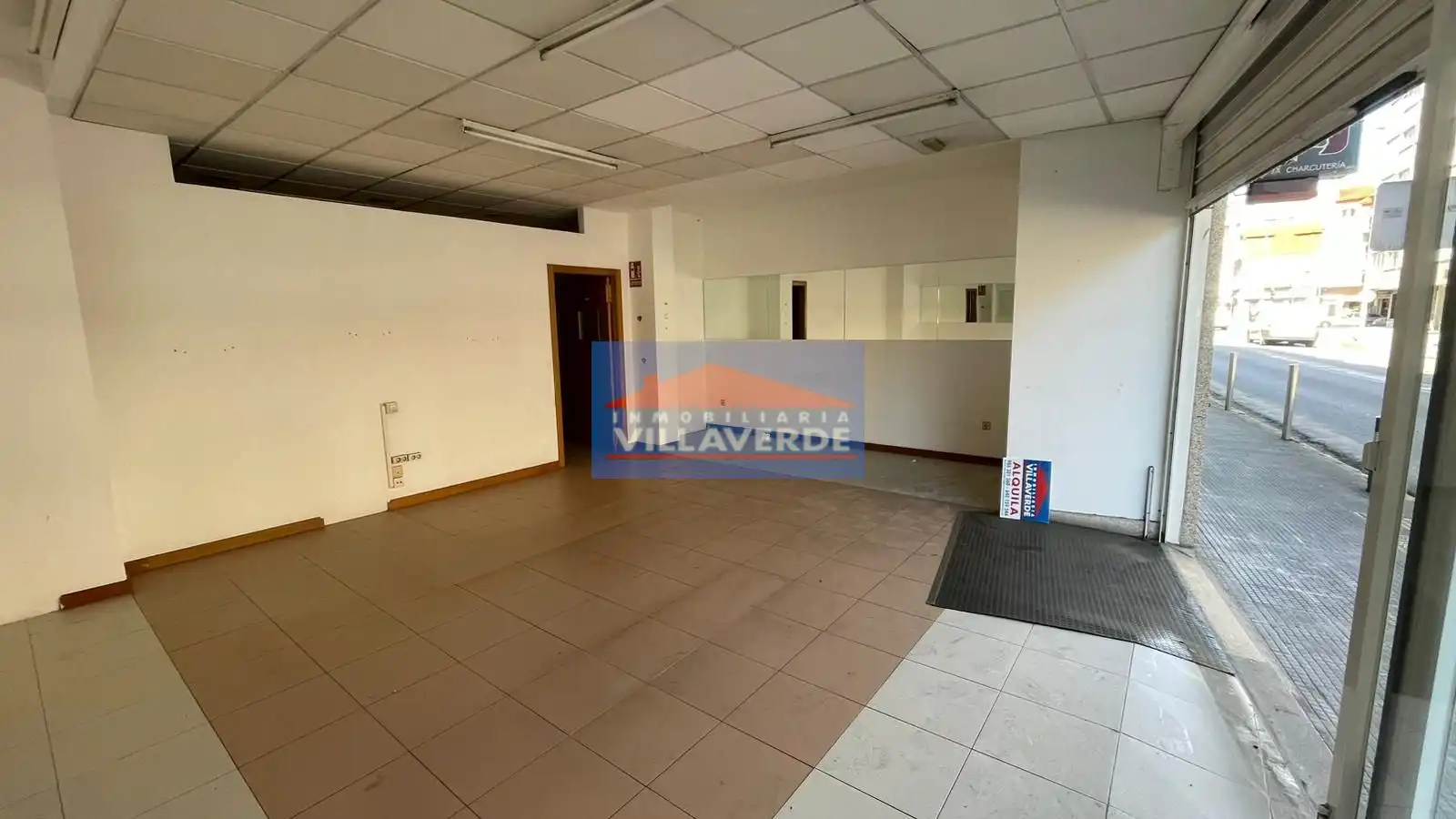 Local comercial en alquiler en Cangas pueblo, imagen 22