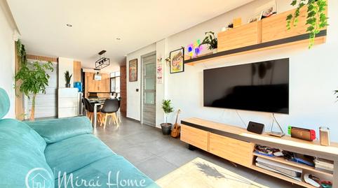 Photo 2 of Flat for sale in Can Bassa, Granollers