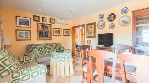 Photo 3 of Flat for sale in Calle Felix Rguez de la Fuente, 35, Rioja, Almería