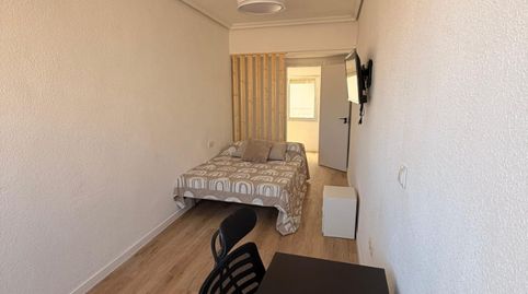 Foto 2 de Habitación en Calle Mayor, Espinardo, Murcia Capital