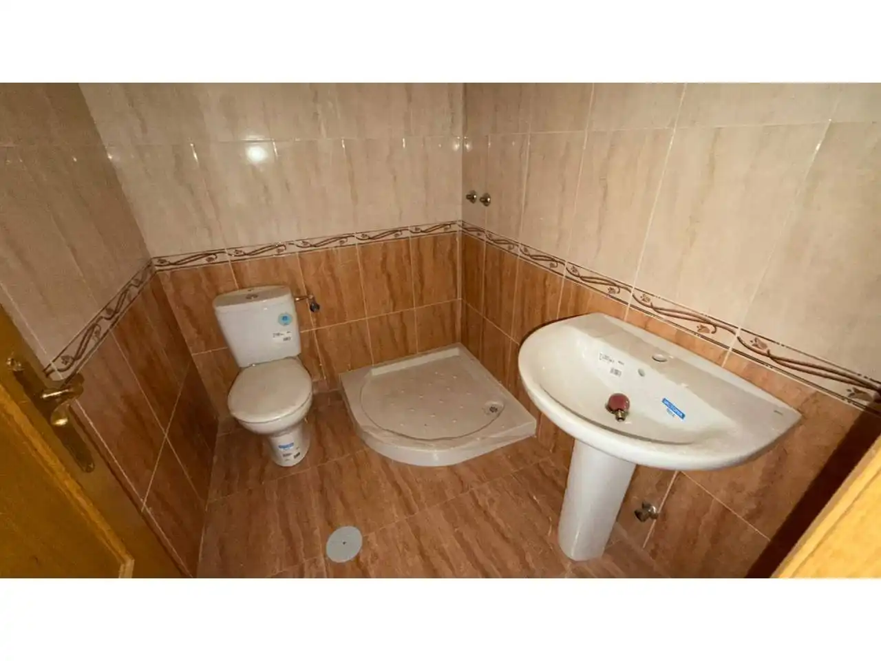 Detached house for sale in Casas de Juan Núñez, imagen 9