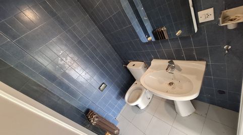 Photo 2 of Flat for sale in Avenida Gonzalo de Berceo, Oeste, Logroño
