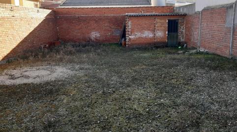 Foto 3 de Residencial en venta en Pablo Casals, San Benito - Soledad - Hispanidad, Ciempozuelos