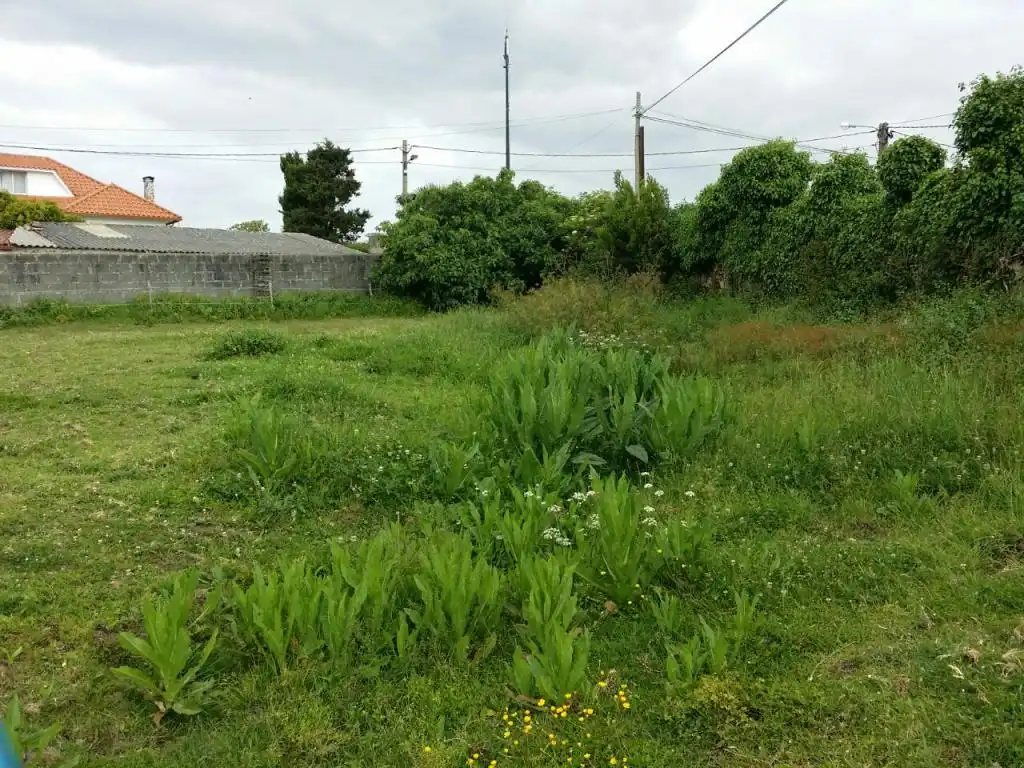 Residential for sale in Ribeira