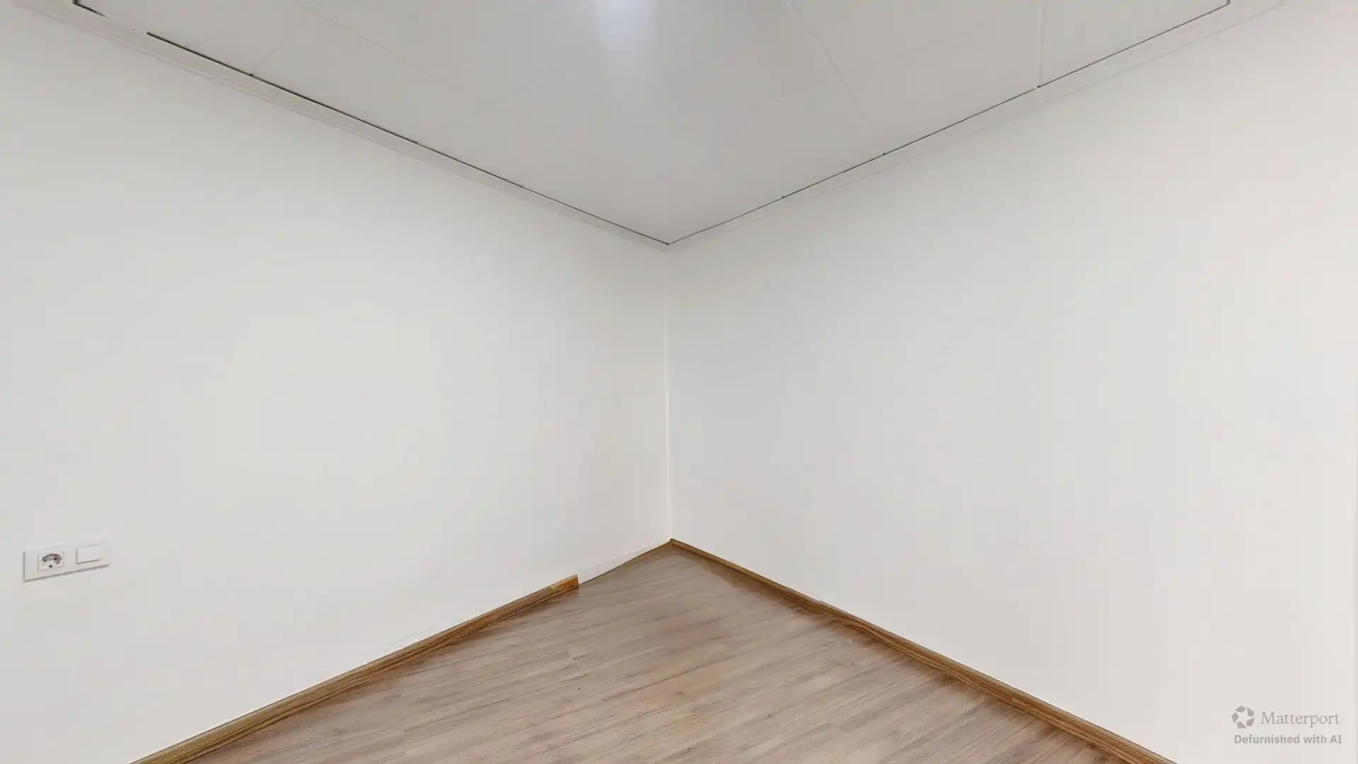 House for sale in Calle Mur, Del, imagen 20