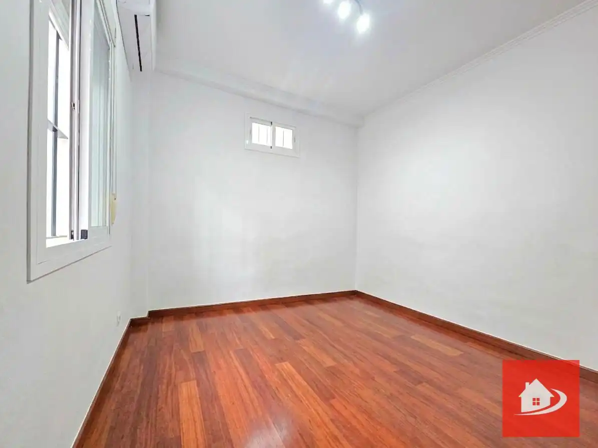 Abitazione in vendita a Ayuntamiento - Barrio Alto, imagen 5