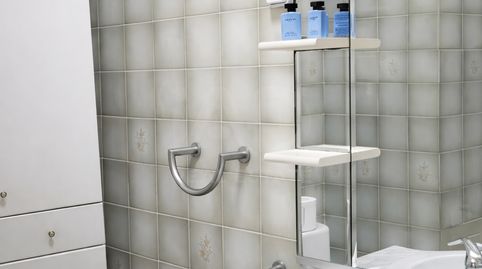 Photo 5 of Houses for rent in Lo Pagán, San Pedro del Pinatar