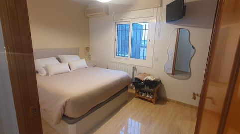 Foto 5 de Apartament de lloguer a Parets del Vallès, Barcelona