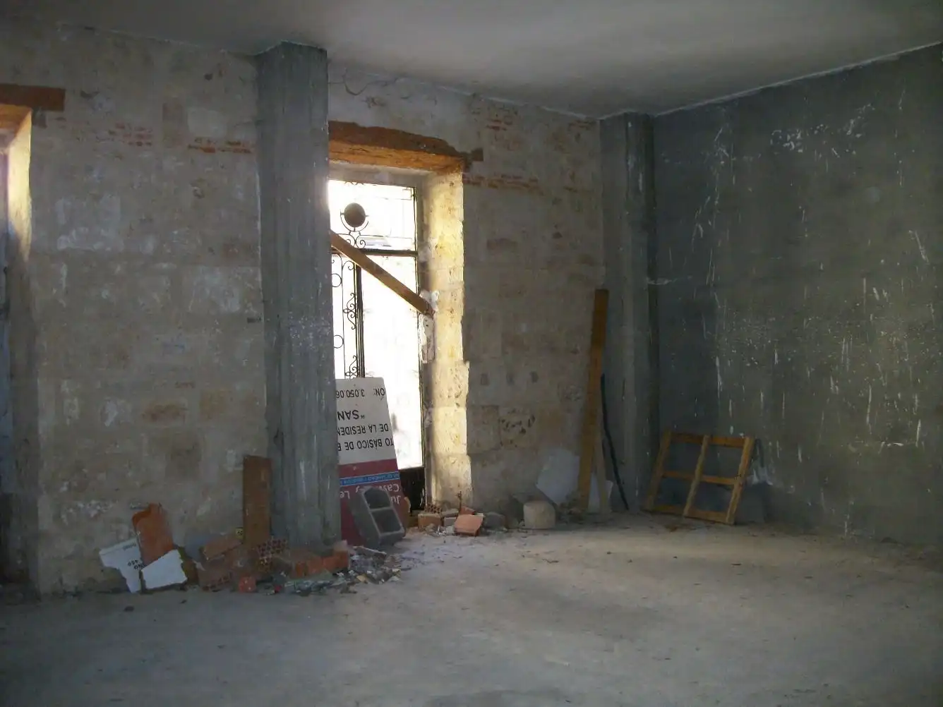 Local comercial en venta en SAN JUSTO, imagen 6