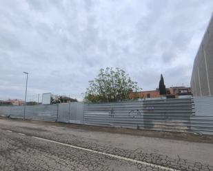Exterior view of Residential for sale in Golmés