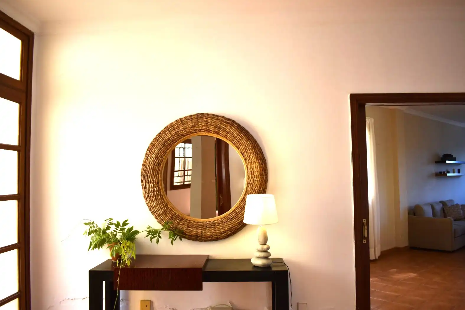 Casa o xalet en venda en Las Palmas de Gran Canaria amb Jardí privat, Terrassa i Balcó