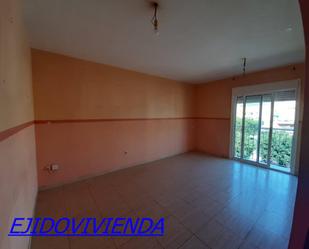 Living room of Flat for sale in El Ejido  with Balcony