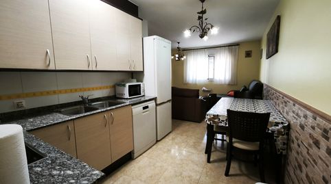 Foto 4 de Apartament en venda a Avinguda Catalunya, La Ràpita