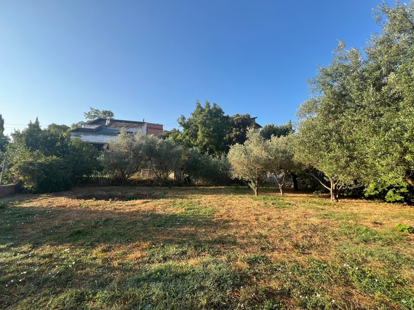 House or chalet for sale in Vacarisses  with Heating and Terrace