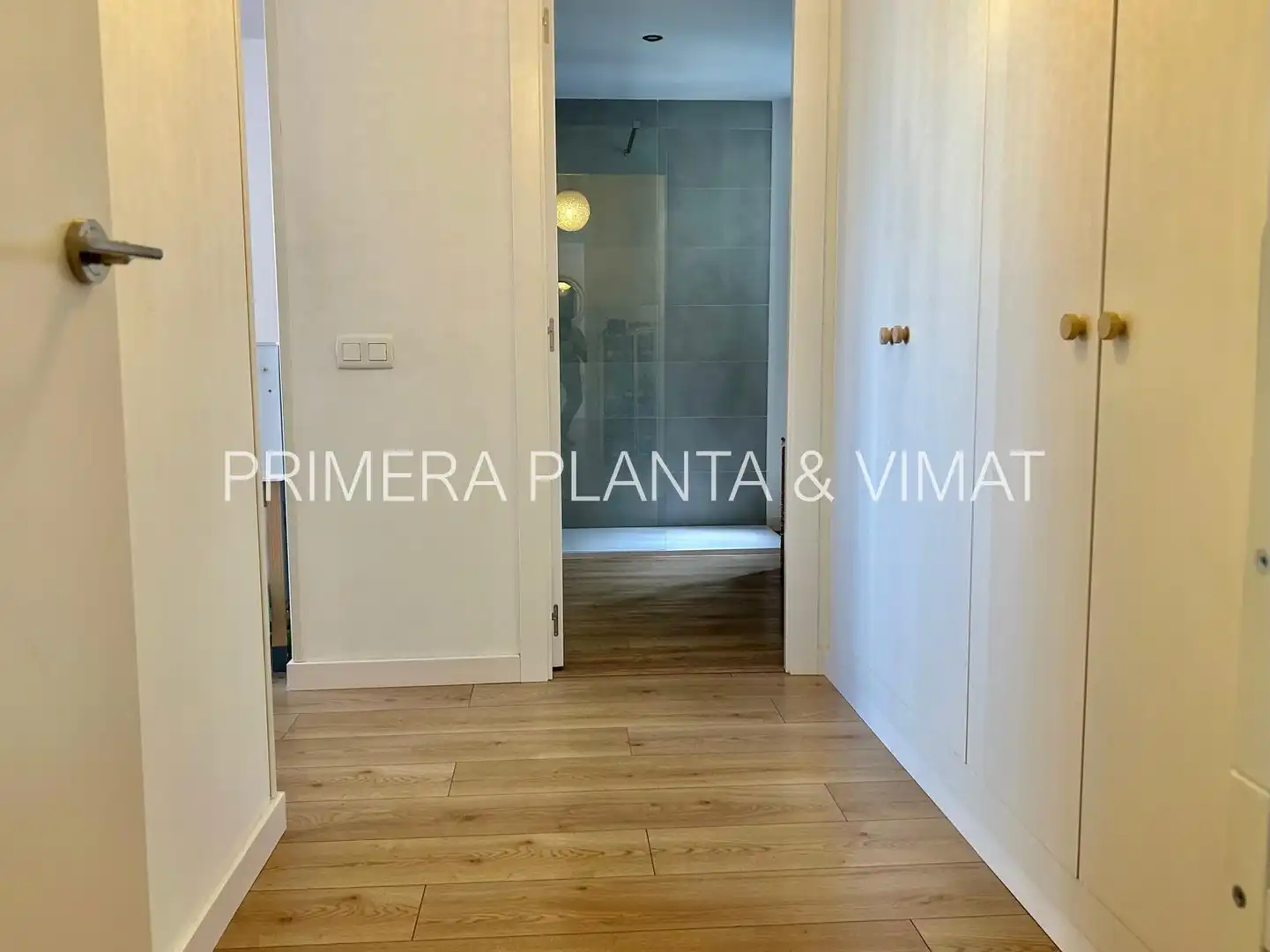 Ático con terraza en venta en Eixample, imagen 19