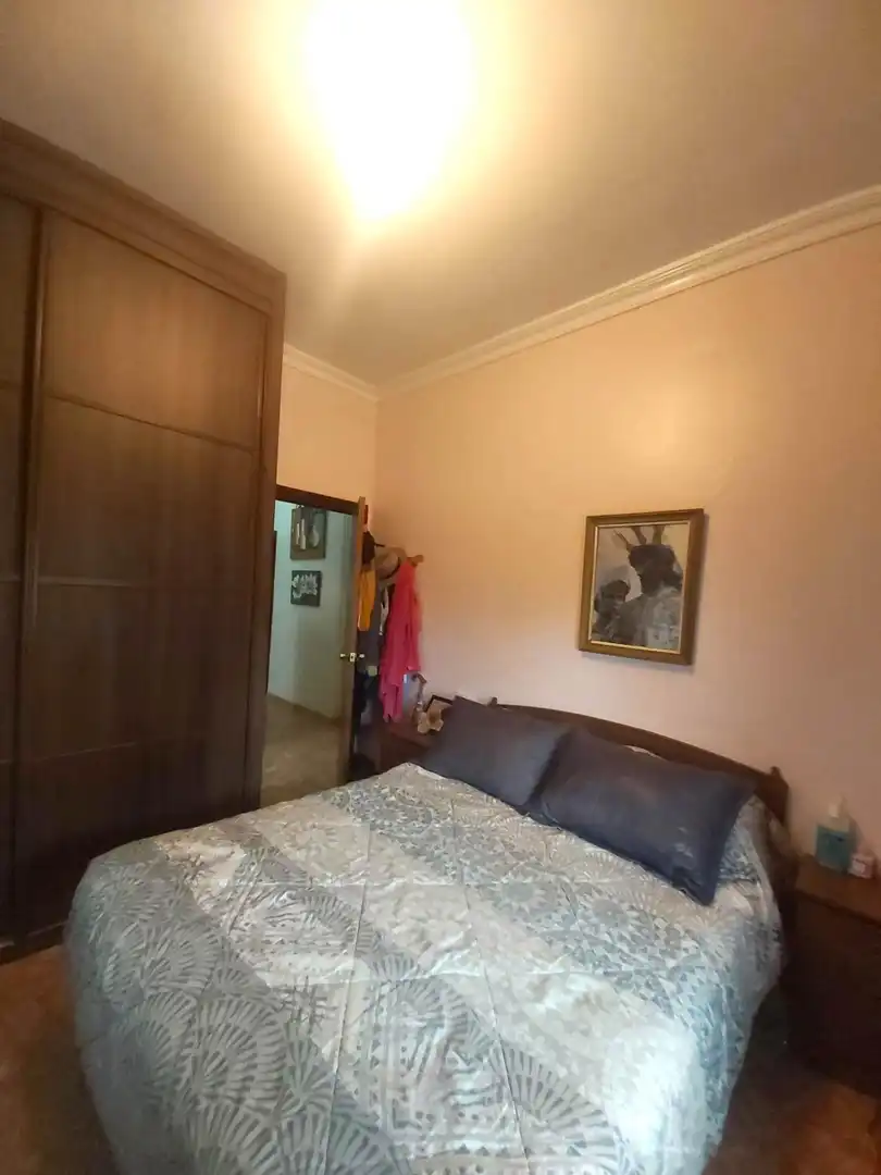 Haus mit Pool zum Verkauf in Pedanías Norte, imagen 16
