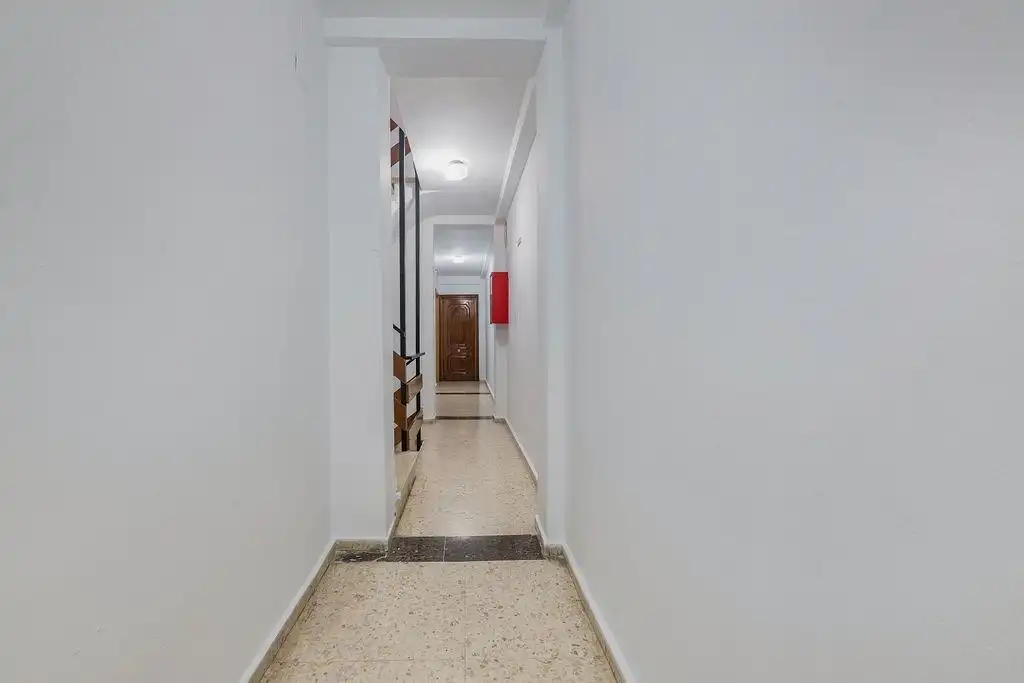 Piso en venta en Castilleja de la Cuesta